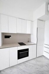 The Landmark (D3), Condominium #515427051